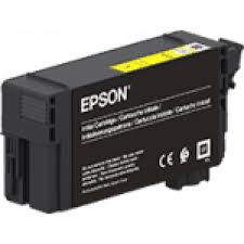 EPSON T40D440